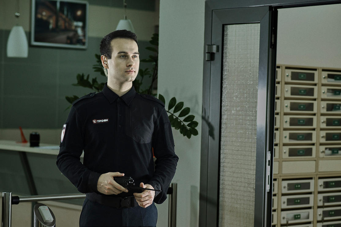 Обучение и отбор